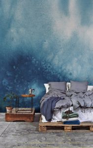 2-Watercolor-wallpapers-in-diverse-styles-and-colors-610x966