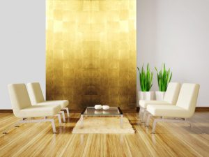 gold-marble-wall-ceiling-panels